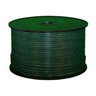 SPT-1 Zipcord Green 250 ft. Spool