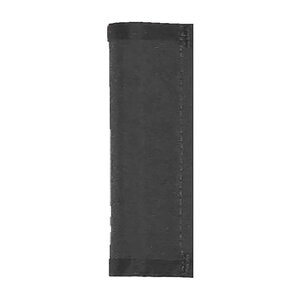 Wittek Material Flag Saver Black