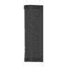 Wittek Material Flag Saver Black