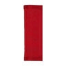 Material Flag Saver, Standard Material, (SPECIFY COLOR)