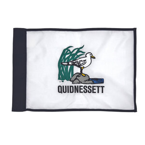 Wittek Flags Embroidery 45K < 55K Extra Charge
