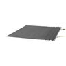 Wittek Flexible Drag Mat 72 in. x 84 in.