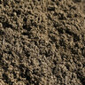 Wittkopf Turf Builder Soil Bulk (per cu. yd.)