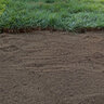 Wittkopf Turf Builder Soil Bulk (per cu. yd.)