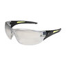 Wolf Peak Safety Glass Delano G2
