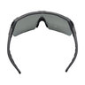 Makalu-Black Frame / Polarized Smoke lens