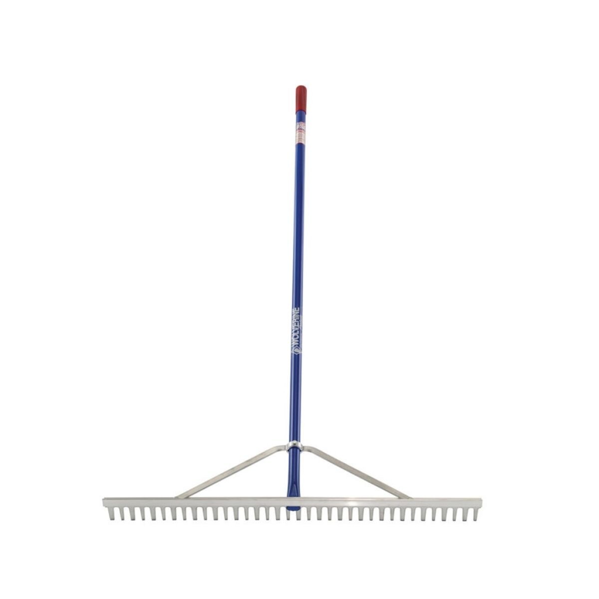 36 Landscape Rake Aluminum Head Sure-Loc | SiteOne US