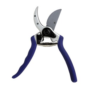 Wolverine Sure-Loc Deluxe Bypass Pruning Shears