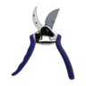 Wolverine Sure-Loc Deluxe Bypass Pruning Shears