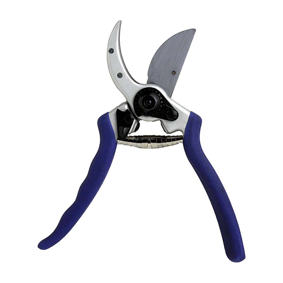 Wolverine Sure-Loc Deluxe Bypass Pruning Shears | SiteOne US