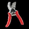 Wolverine Sure-Loc Bypass Pruning Shears 8.5 in.