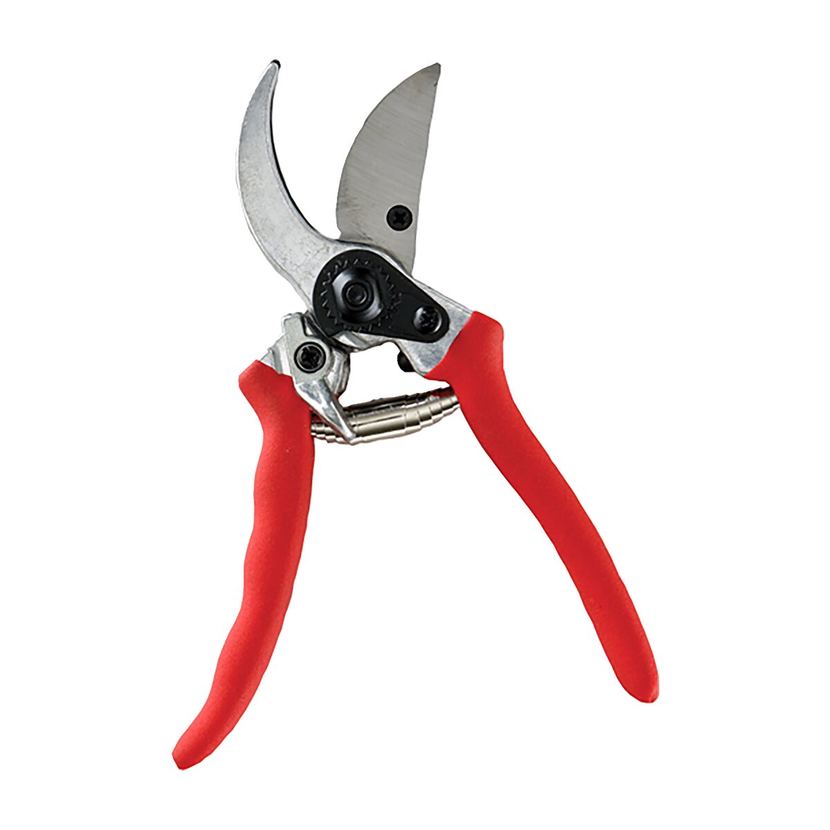 Wolverine Sure-Loc Bypass Pruning Shears 8.5 in | SiteOne US