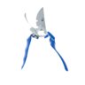 Wolverine Bypass Pruner 3/4 in.
