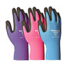 Wonder Grip Nicely Nimble Gloves Small
