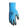 Wonder Grip Nicely Nimble Gloves Small