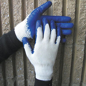 Wonder Gloves Gloves Small