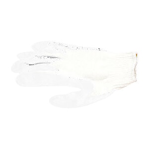Wonder Gloves Premium Reusable Glove Large