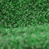 Wonderfill Landscape Application Green Infill Sand #16/30 50 lb. Bag