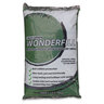 Wonderfill Landscape Application Green Infill Sand #16/30 50 lb. Bag
