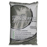Wonderfill Landscape Application Green/Black Infill Sand #16-30 50 lb. Bag
