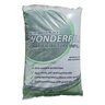 Wonderfill Landscape Application Green/Green Black Infill Sand #30/50 50 lb. Bag