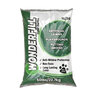 Wonderfill Landscape Application Green/Black Infill Sand #16-30 50 lb. Bag