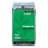 Woodace Granular Fertilizer Long Term 18-5-10 Meth-Ex/Expo