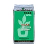 Woodace Granular Fertilizer 12-3-6 A.C.R EE MESA 3Fe 0.5Mn 40 lb.