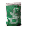 Woodace Granular Fertilizer 18-5-10 Long Term + U-Form EXPO 1.6Fe 0.3Mn 40 lb.