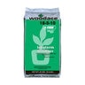 Sigma Long Term Fertilizer 18-5-10 40 lb.