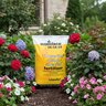 Lebanon Woodace Flowering Plant Special 14-14-14 1% Fe, .5% Mn & 1% Mg Ornamental Granular Feritlizer 40 lb. Bag