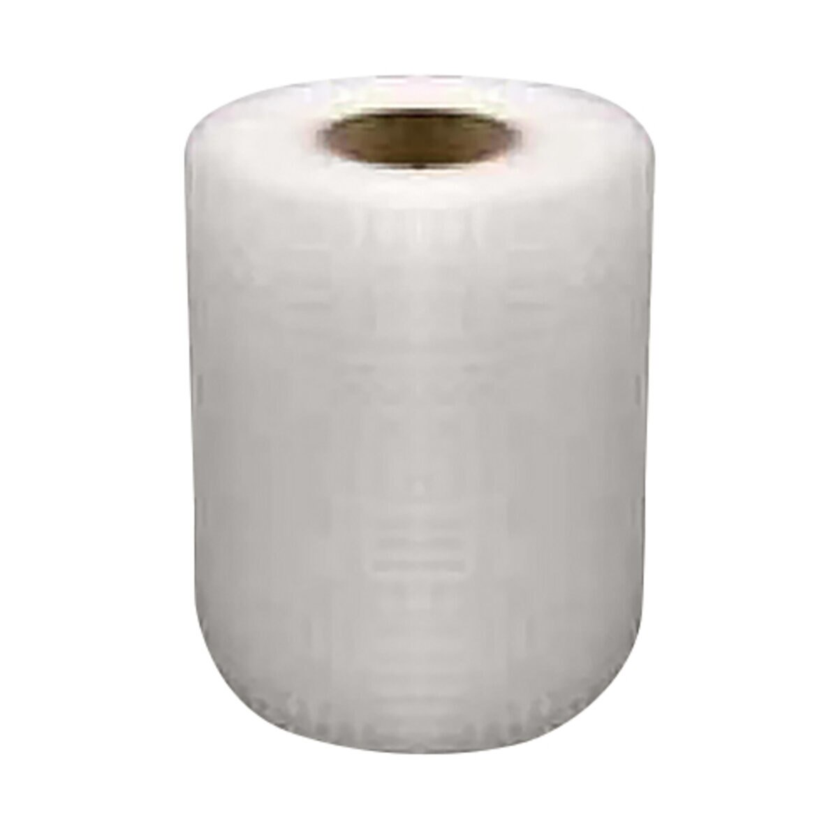 Plastic Grout Stop 12 in. Block 10 ft. x 100 ft | SiteOne US