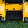 Stander Intensity Kawi Mower FX600 Wright 36 in.