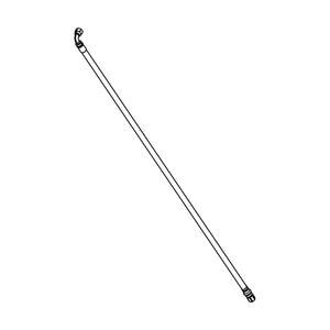 Wright Hose Hydro Hi-Press RT 50