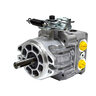 Wright Stander Wheel Hydro Pump