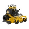 Wright Stander Intensity Kawi Fx600 42 in.