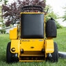 Stander Intensity Kawi Mower FX600 Wright 36 in.