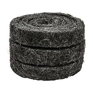 XCLUDER Void Filler Strips 1 in. x 4 ft. (4/bag)