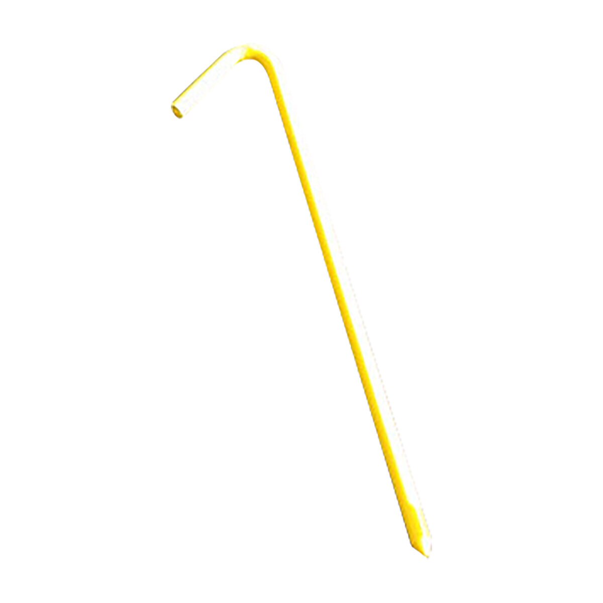 Xton Tie Down Pin Yellow | SiteOne US