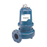 Goulds Submersible Sewage Pump 7.5 Hp