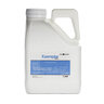 Xzemplar Fungicide 114 oz. (Agency)