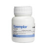 Xzemplar Fungicide 11.4 oz. (Agency)