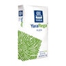 Yara YaraRega Flex 18-4-19 AmNit SOP 0.08B 0.08Zn Spread / Spray Granular Fertilizer 50 lb. Bag