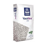 Yara Fertilizer YaraVera 46-0-0 100% Granular Urea 50 lb. Bag