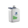 YaraVita 25-0-0 21% CRN Last N Liquid Fertilizer 265 gal. Tote