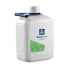 YaraVita 25-0-0 21% CRN Last N Liquid Fertilizer 265 gal. Tote
