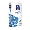 Yara Fertilizer 15-15-15 50 lb.