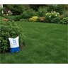 GRAINCO 21-0-0 100% AS Fertilizer 50 lb.