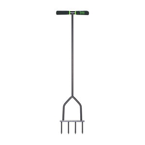 Lewis Spike Aerator