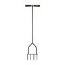 Lewis Spike Aerator